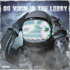 OG Vibin In The Lobby