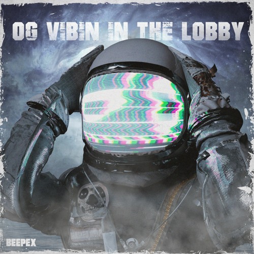 OG Vibin In The Lobby