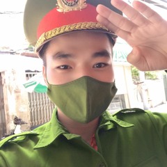 hang tuyen