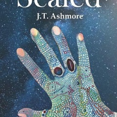 [Read] Online Scaled BY : J.T. Ashmore