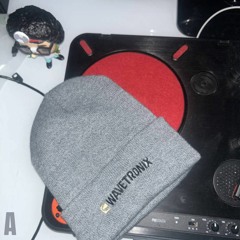 bonus_1 (retha x inspectah k out NOW!!!!)