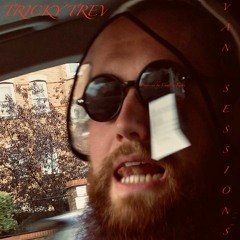 Van Sessions Mixtape