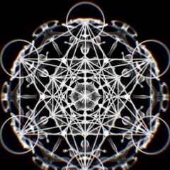 2025-11 w/ Meera - Jimi Jules - Karyendasoul - Keinemusik - Bun Xapa