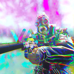 2 fast 🏃💨 + GENC471 (prblm)