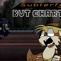 Subterfuge cover (EPIPHXNYs brother as 2017x)