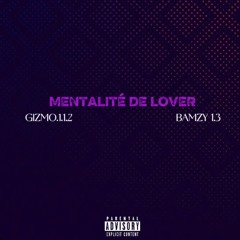 Mentalité de lover