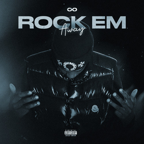 00 - ROCK EM AWAY