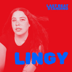 Lingy x Lastbeatstanding | fi Cologne,  Nov 2025