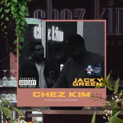 Chez Kim