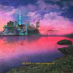 S A I L !  FEAT. JAMES KEYS (PROD.KOOKY)