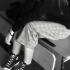 ‎⁨مَ انكتبنآ لبعضنا!⁩