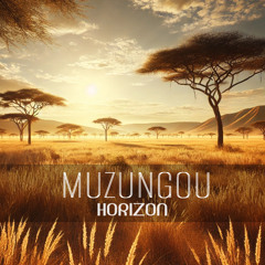 Horizon