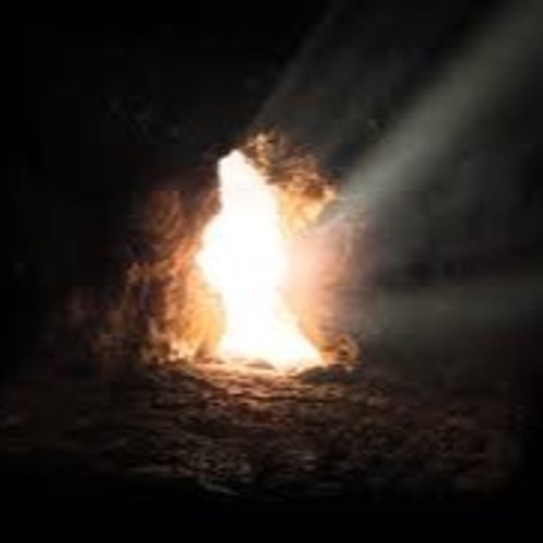 Hope in Life and Death