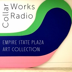 Empire State Embedded