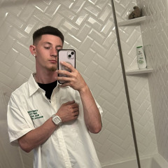 STILL- STUNNA