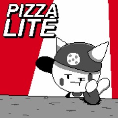 Pizza Lite