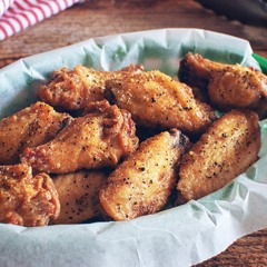 Lemon Pepper Freestyle(Drake x Rick Ross Remix)