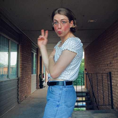 Stream Rubber Ball Cage the Elephant by ramona waylon in concert