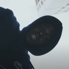 HLD - FAUT PAS NEHESS (NEW JAZZ) (prod.33nimb)