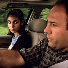 YN Jay x BabyTron x YSR Gramz - Candy Land