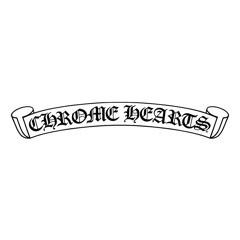 ChromeHearts