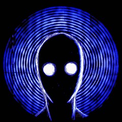 [EL ZULOTEK] MSKT - BLACKOUT #01