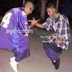 222