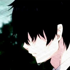 Check - Restart (Official Soundtrack)