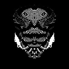 Oni ft. Luna Dialect