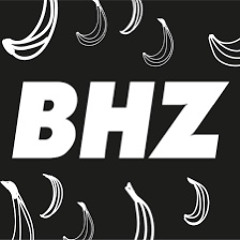 BHZ bald ist es vorbei SpeedUp.mp3