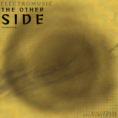 The Other Side (Remaster)