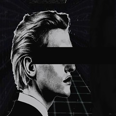 STATUS x I’m gonna kill you