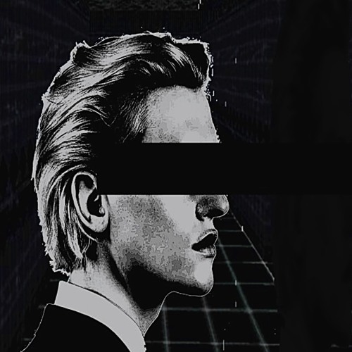 STATUS x I’m gonna kill you