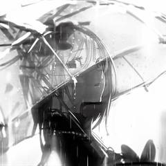 travmatique – без тебя я не могу дышать - без тебя я не могу уснуть