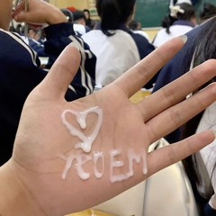 MÊ LINH NGÀY VẮNG EM VOL 6 - THANHBA mix - remix