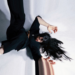 the REAL (Cosey Fanni Tutti Remix)