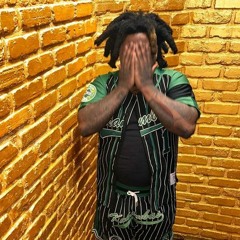 Dumar.1k  - P Diddy (leaked)