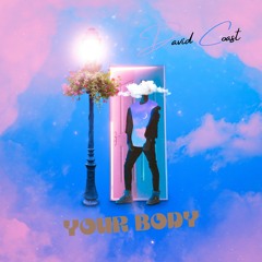 Your Body