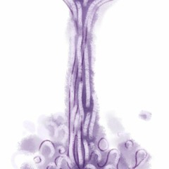 vroom drumming freestyle