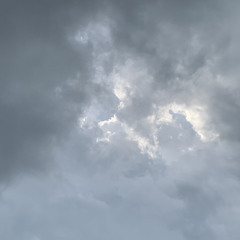 Endors Toi Live—Tame Impala (instrumental cover)