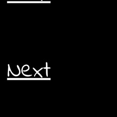 MaRi Glo X Next