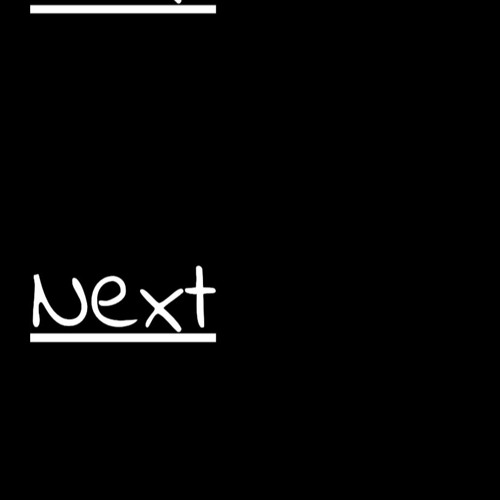 MaRi Glo X Next
