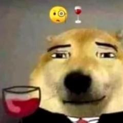 Twenty One Pilots - Chlorine (Viant Remix)