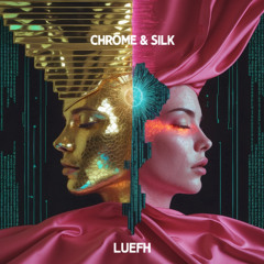 Lift Me High (AI-aided)