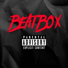 Beatbox (Freestyle)