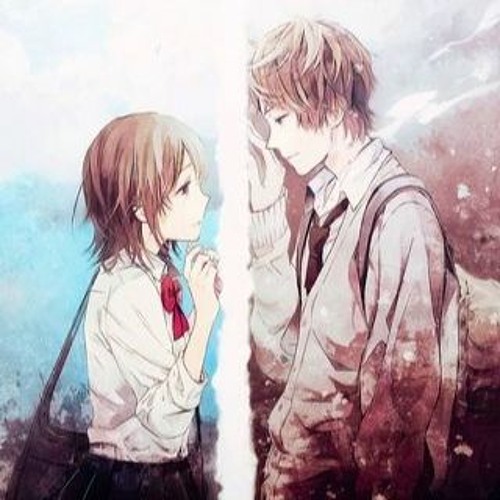 Nightcore - Line Without A Hook