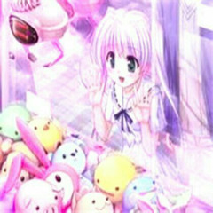 Type beat "Color" (Pink noise,Ginseng,misogi,jojo)