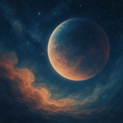 Landstreicher@Home(InSpace)