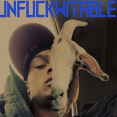 Unfuckwitable