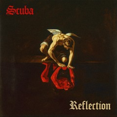 REFLECTION